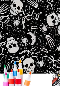 Skulls