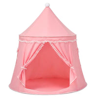 Pink (Basic)