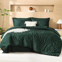 Emerald Green
