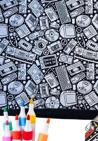 Retro Gadgets