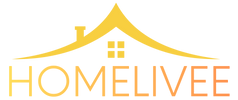 HOMELIVEE - Home