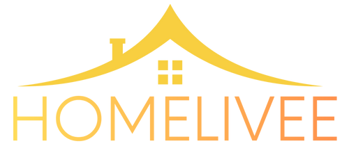 HOMELIVEE